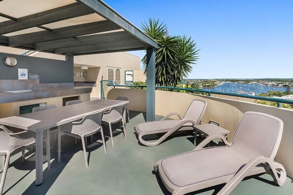 Landmark Resort - Private Apartment Mooloolaba Exterior photo